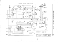Bang & Olufsen - Mini-508-KA-Schematic